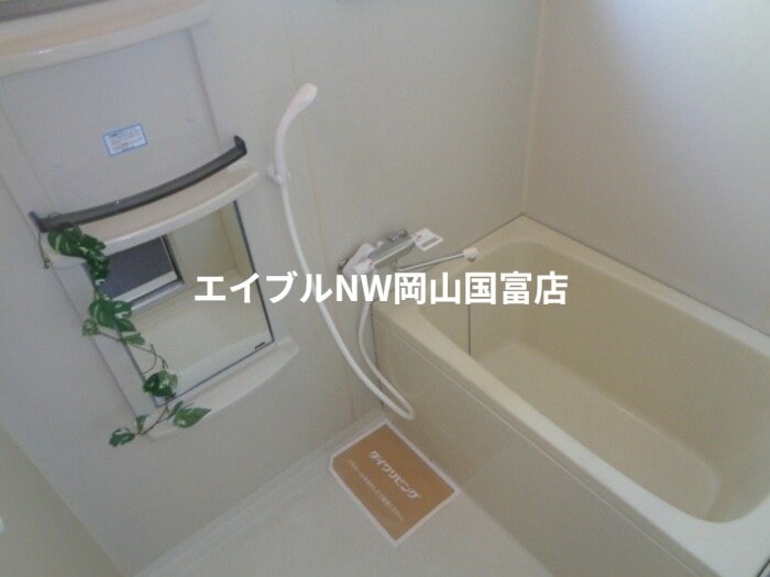 シートピアの物件内観写真