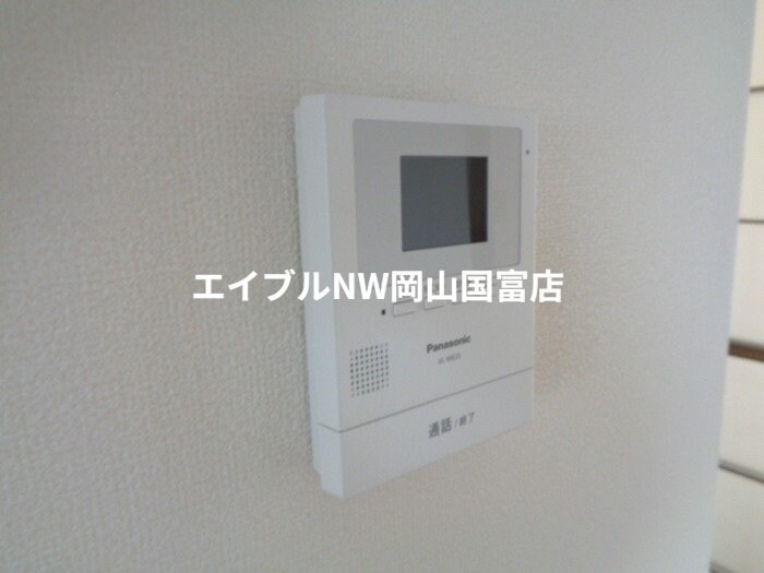 シートピアの物件内観写真