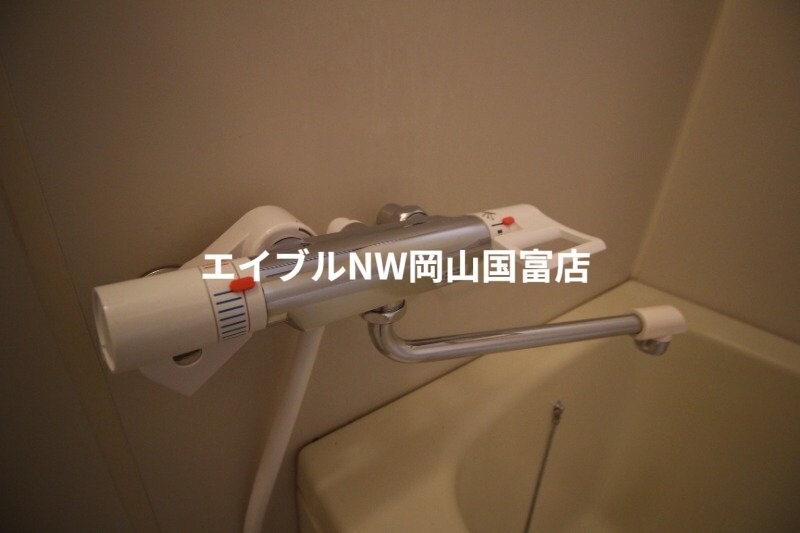 シートピアの物件内観写真