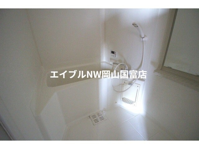 邑久駅 徒歩20分 2階の物件内観写真