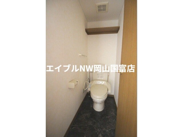 邑久駅 徒歩20分 2階の物件内観写真