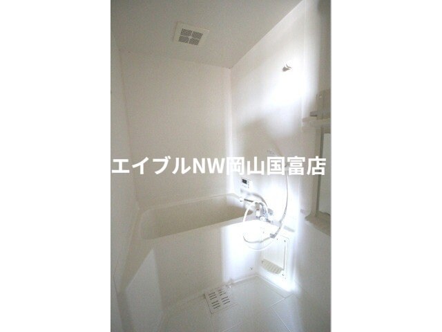 邑久駅 徒歩20分 2階の物件内観写真