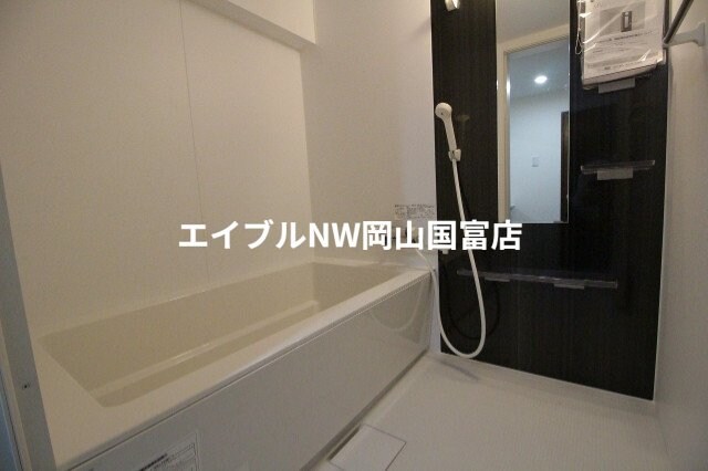 東山・おかでんミュージアム駅駅 徒歩11分 2階の物件内観写真