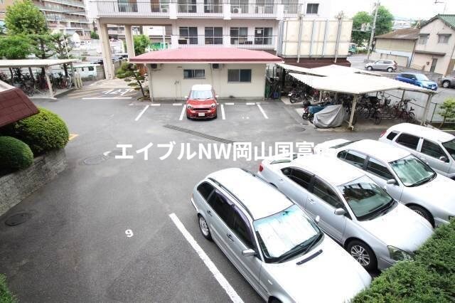 東山・おかでんミュージアム駅駅 徒歩11分 2階の物件外観写真