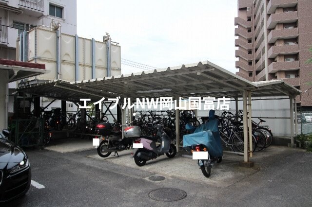 東山・おかでんミュージアム駅駅 徒歩11分 2階の物件外観写真