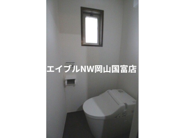 東山・おかでんミュージアム駅駅 徒歩11分 2階の物件内観写真