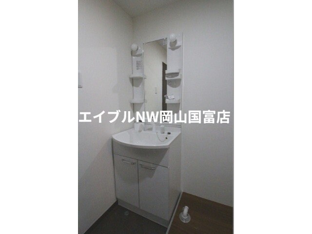 東山・おかでんミュージアム駅駅 徒歩11分 2階の物件内観写真