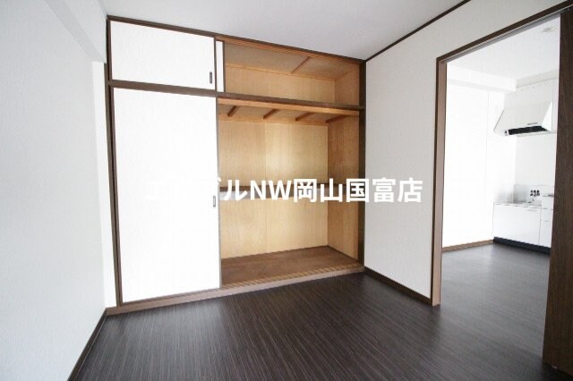 東山・おかでんミュージアム駅駅 徒歩11分 2階の物件内観写真