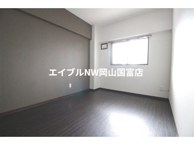 東山・おかでんミュージアム駅駅 徒歩11分 2階の物件内観写真