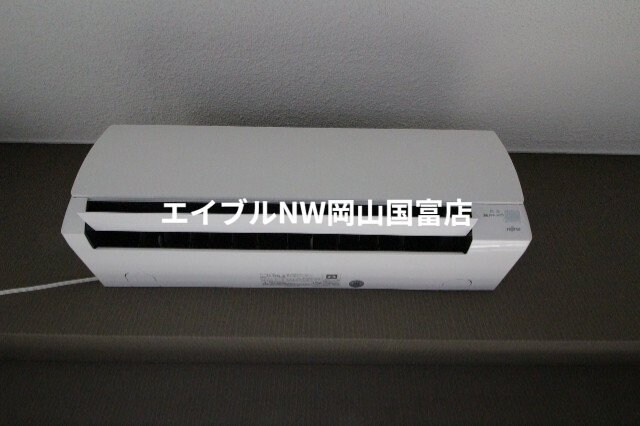 東山・おかでんミュージアム駅駅 徒歩11分 2階の物件内観写真