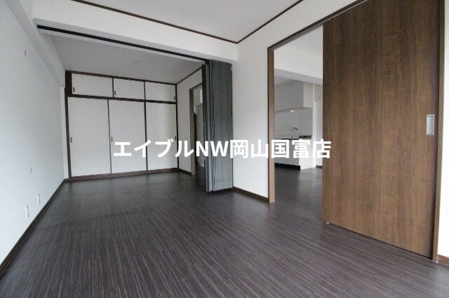 東山・おかでんミュージアム駅駅 徒歩11分 2階の物件内観写真