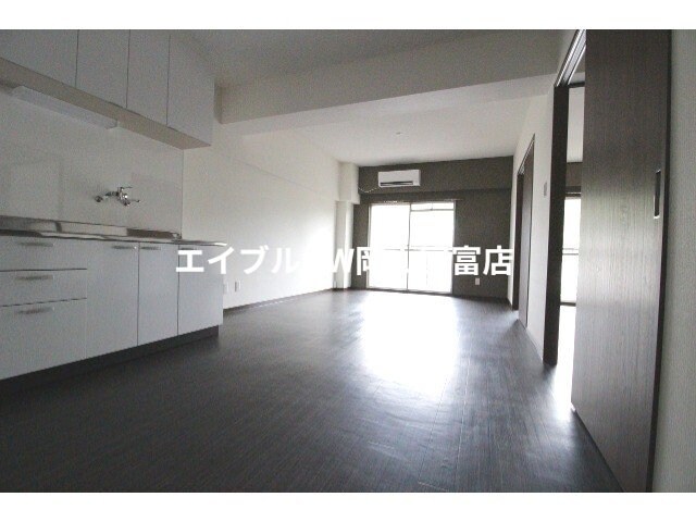 東山・おかでんミュージアム駅駅 徒歩11分 2階の物件内観写真