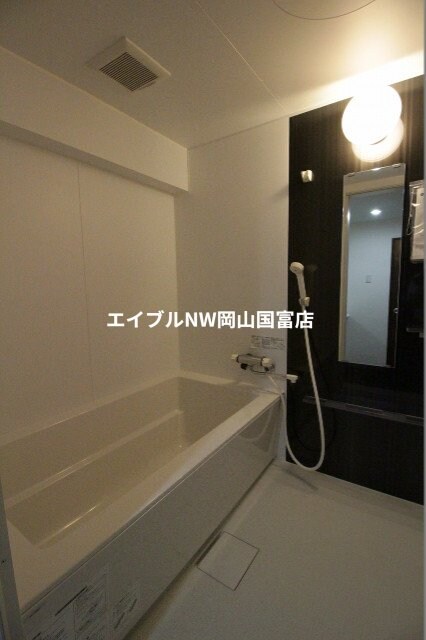 東山・おかでんミュージアム駅駅 徒歩11分 2階の物件内観写真