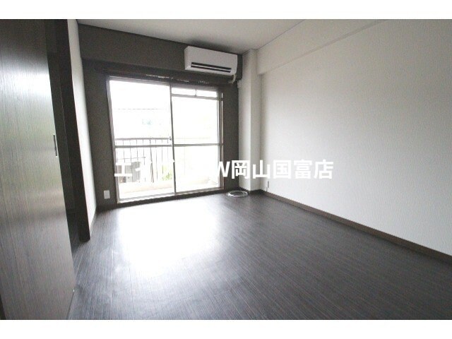 東山・おかでんミュージアム駅駅 徒歩11分 2階の物件内観写真