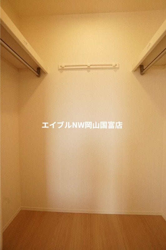 高島駅 徒歩9分 2階の物件内観写真