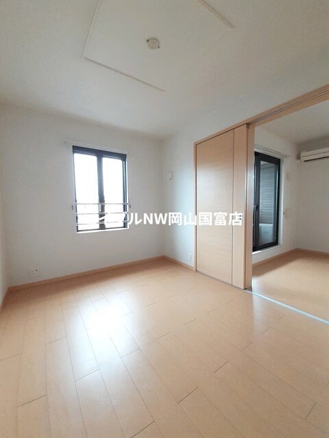 瀬戸駅 徒歩17分 2階の物件内観写真