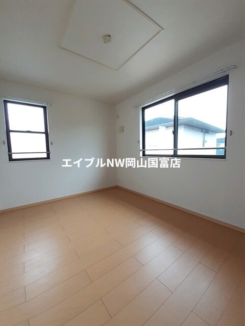 瀬戸駅 徒歩17分 2階の物件内観写真