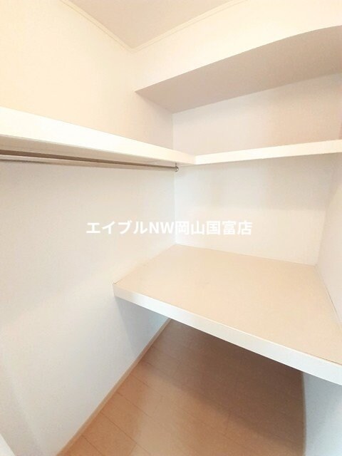 瀬戸駅 徒歩17分 2階の物件内観写真