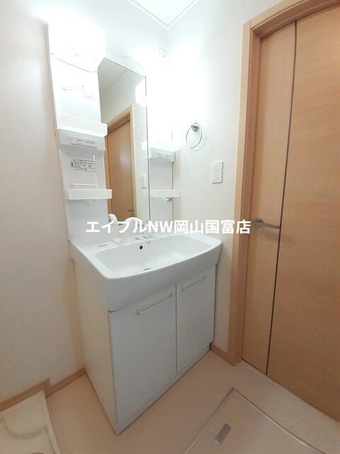 瀬戸駅 徒歩17分 2階の物件内観写真