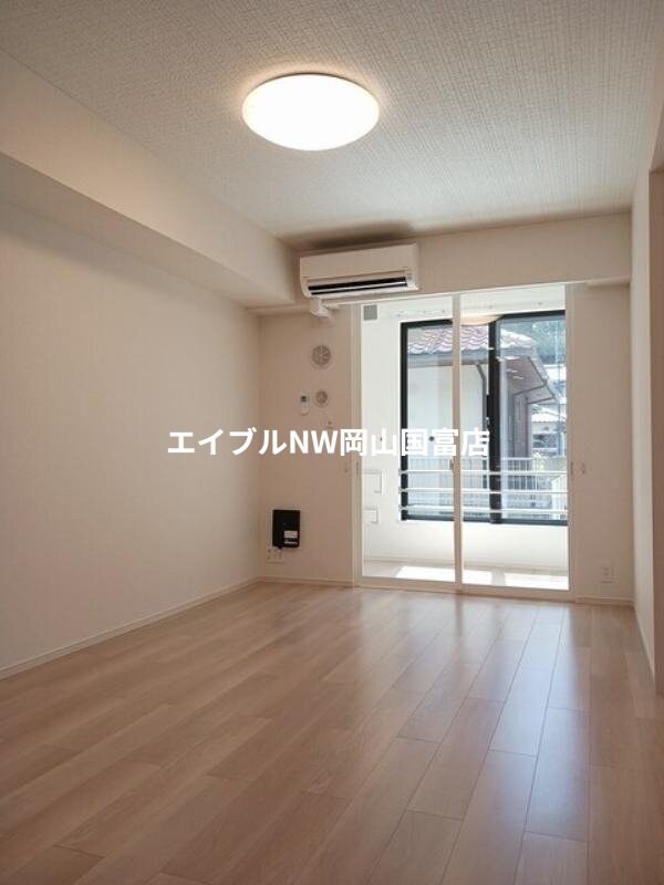 高島駅 徒歩26分 1階の物件内観写真