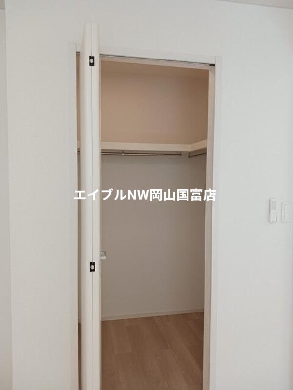 高島駅 徒歩26分 1階の物件内観写真