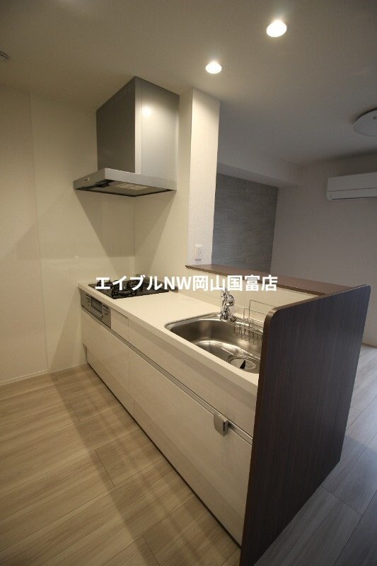 大多羅駅 徒歩16分 2階の物件内観写真