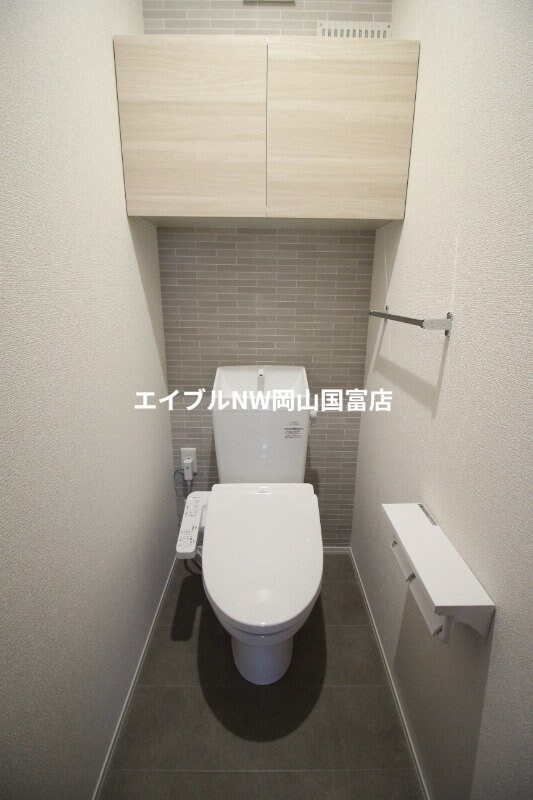 大多羅駅 徒歩16分 2階の物件内観写真