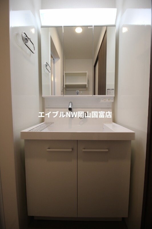 大多羅駅 徒歩16分 2階の物件内観写真