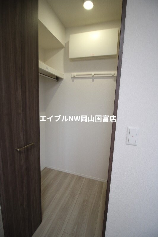 大多羅駅 徒歩16分 2階の物件内観写真