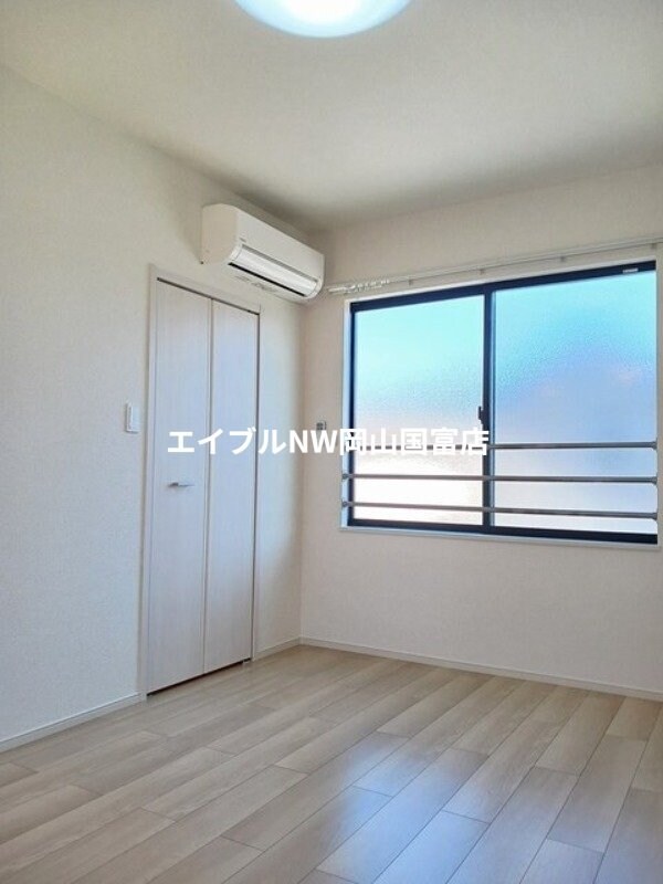 瀬戸駅 徒歩17分 2階の物件内観写真