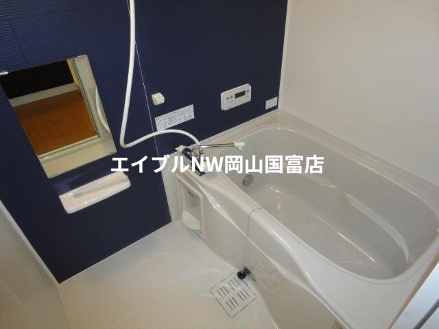 高島駅 徒歩24分 1階の物件内観写真