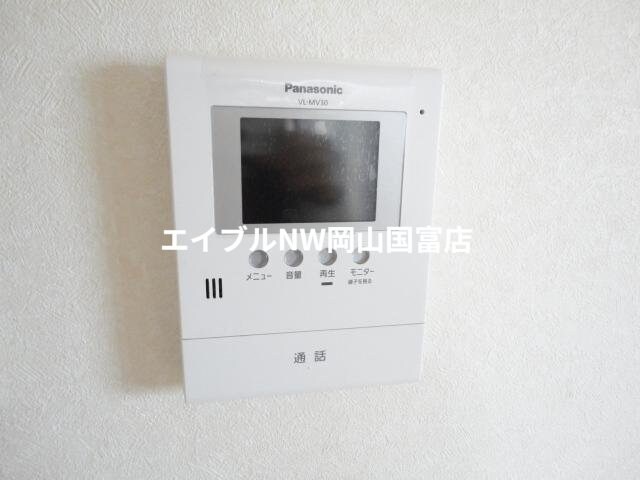 高島駅 徒歩24分 1階の物件内観写真