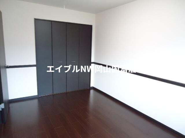 高島駅 徒歩24分 1階の物件内観写真