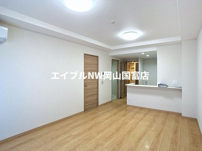 Pivo Pro Real Estate 民泊/賃貸/不動産内見専用機種 Pivo Pro Real Estate 民泊/賃貸/不動産内見専用機種