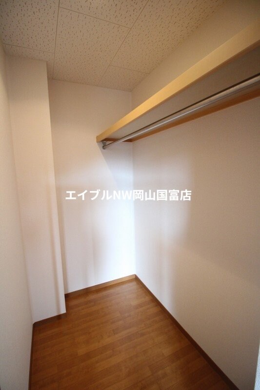 上道駅 徒歩42分 2階の物件内観写真