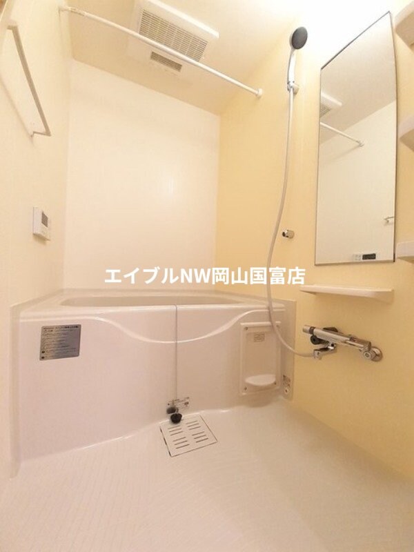 瀬戸駅 徒歩17分 2階の物件内観写真