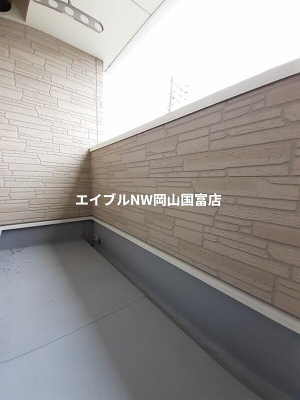 瀬戸駅 徒歩17分 2階の物件内観写真