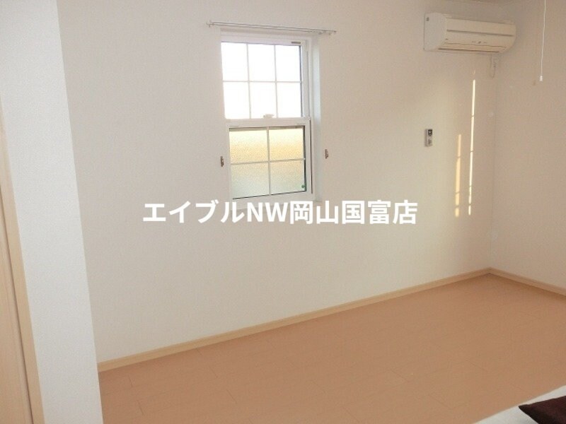 東山・おかでんミュージアム駅駅 徒歩37分 1階の物件内観写真