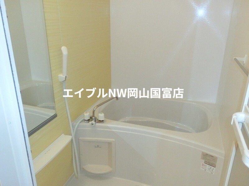 東山・おかでんミュージアム駅駅 徒歩37分 1階の物件内観写真