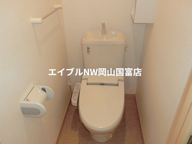 東山・おかでんミュージアム駅駅 徒歩37分 1階の物件内観写真