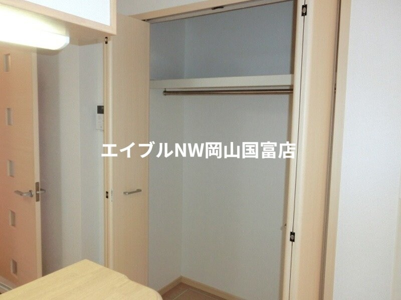 東山・おかでんミュージアム駅駅 徒歩37分 1階の物件内観写真