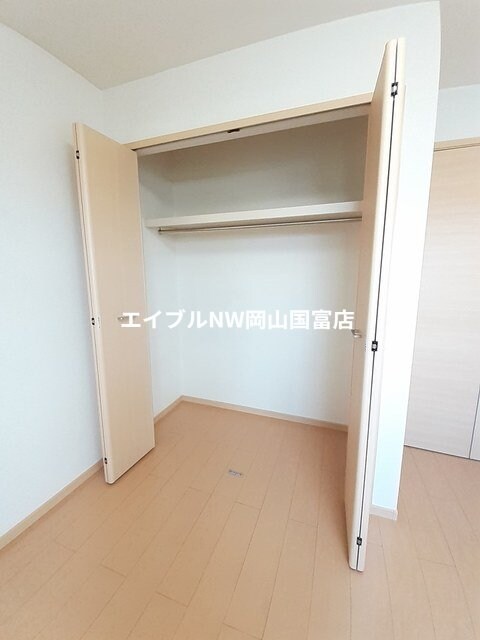 東山・おかでんミュージアム駅駅 徒歩33分 2階の物件内観写真