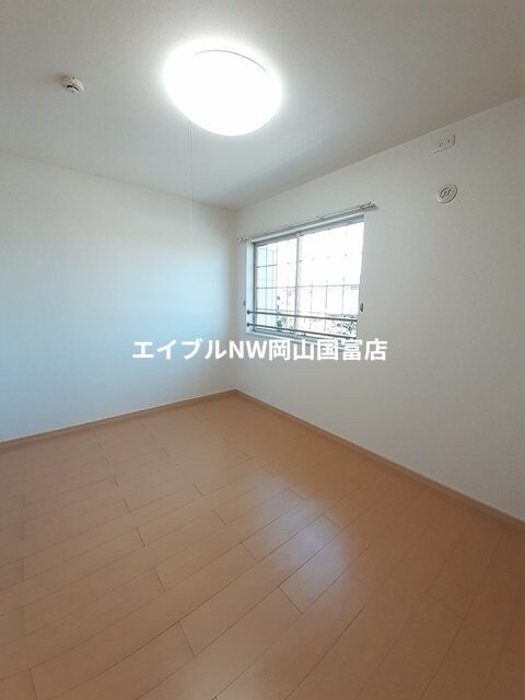 東山・おかでんミュージアム駅駅 徒歩33分 2階の物件内観写真