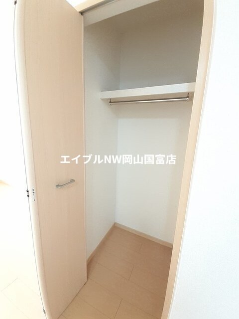 東山・おかでんミュージアム駅駅 徒歩33分 2階の物件内観写真