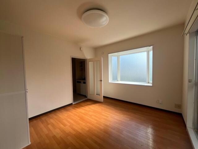 アネックス五福の物件内観写真