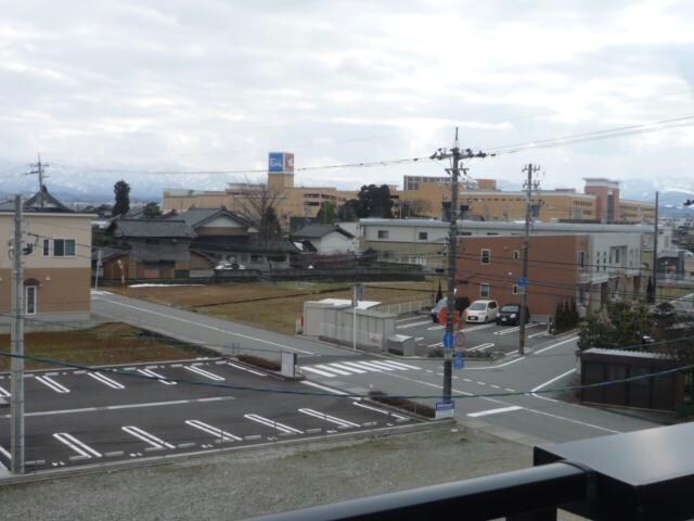 カサグランデの物件内観写真