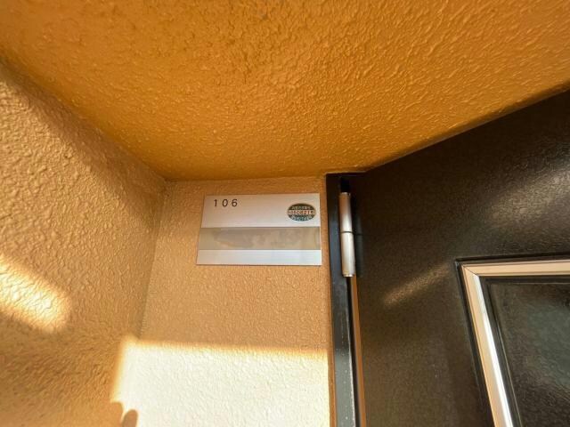 ＷiLL80の物件内観写真