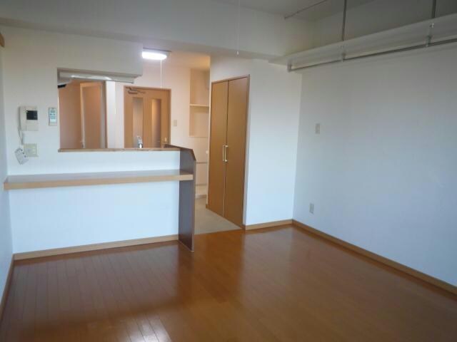 ＷiLL80の物件内観写真