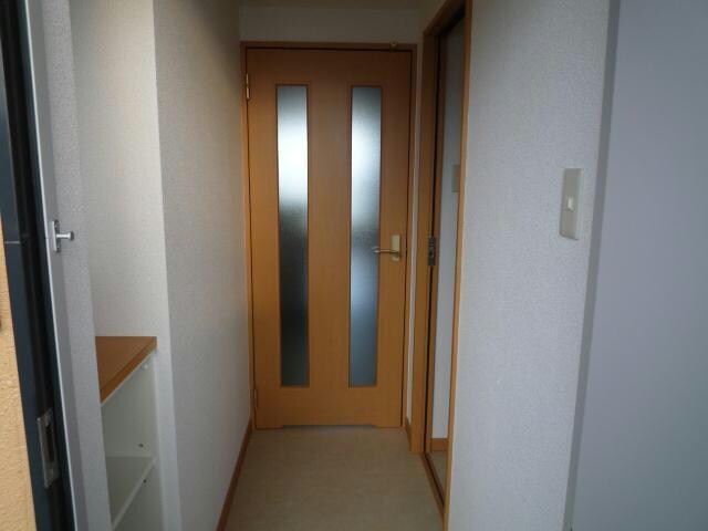 ＷiLL80の物件内観写真