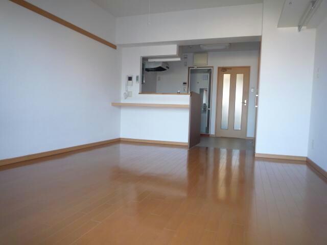 ＷiLL80の物件内観写真